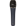 Telefunken M81
