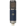 Telefunken TF11