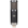 Telefunken TF17
