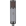 Telefunken TF51