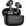 Tribit FlyBuds C1
