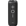 Tribit StormBox 2
