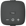Tribit StormBox Micro 2