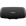 Tribit StormBox