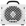Turtlebox Grande