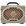 Turtlebox Original