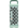 Turtlebox Ranger