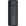 UE Boom 3