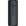 UE Megaboom 3