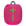 UE Wonderboom 3
