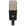 Warm Audio WA-14
