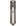 Warm Audio WA-47jr 