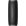 Xiaomi Sound Pocket