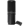 Zoom ZDM-1