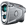 Bushnell Pro X3