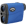Callaway 200