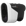 Garmin Approach Z80