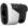 Garmin Approach Z82