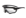 ESS Crossbow