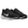 Nike Pegasus 41
