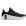Nike Metcon 6