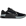 Nike Metcon 9