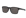 Oakley Catalyst