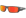 Oakley Crankshaft