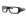 Oakley Det Cord
