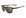 Oakley Enduro