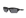 Oakley Flak Beta