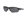 Oakley Flak Draft