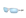Oakley Flak XS