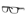 Oakley Holbrook RX