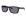 Oakley Holbrook XXL