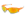 Oakley Jawbone