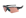 Oakley Radar Range