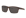 Oakley Sliver
