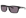 Oakley Sylas