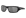 Oakley Valve