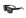 SPY Discord