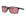 Oakley Portal X