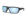 Oakley Split Shot