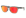 Oakley Frogskins Range XL