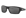 Oakley Turbine