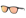 Oakley Moonlighter