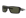 Oakley Double Edge