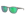 Oakley Manorburn