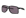 Oakley Portal