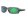 Oakley Straightlink